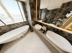 Pine Grove (D21), Condominium #592553901